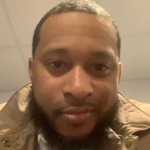 Meet your Posher, Gerald